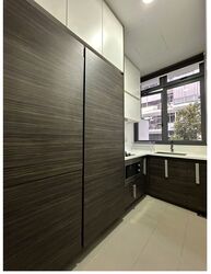 The Foresta @ Mount Faber (D4), Condominium #502472921